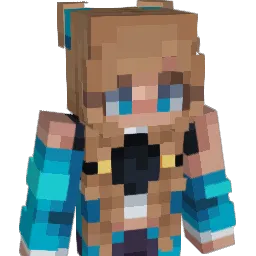 Melizsa