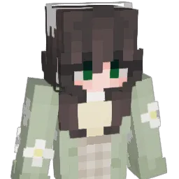 Melizu
