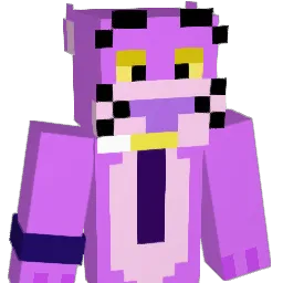 Melji_