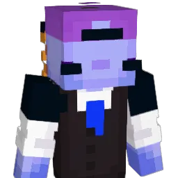 Meljon
