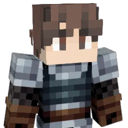 Melk004