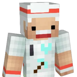 Melk_Shake