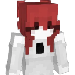 Melkbo