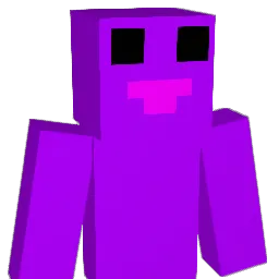 Melkeeeee