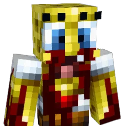 Melkerarv