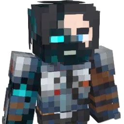 MelkorBelegur