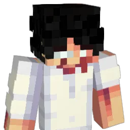 Melksczx
