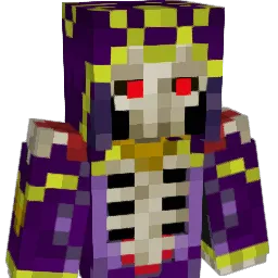 Melkyorn