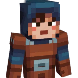 Mell0hiRae