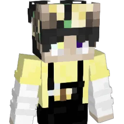 Mell0wbee