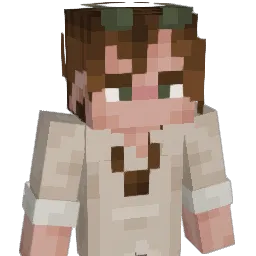 MellFell