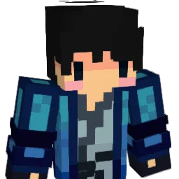 MellMell_