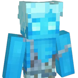 Mell_Bell_Void