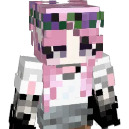 Mell_Ka