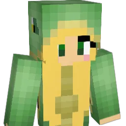 MellaBugg