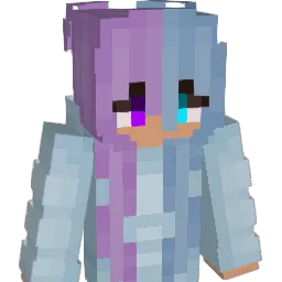 MellaMitzi