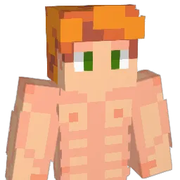 MelleDeGinger
