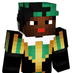 Melle_The_Legend
