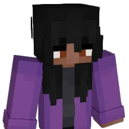 Mellibun
