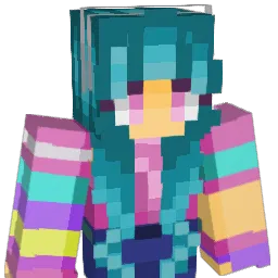 MellieMC