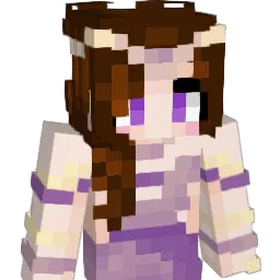 MellieMellow