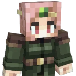 Melliel