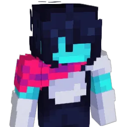 Mello691