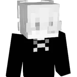 MelloBanny