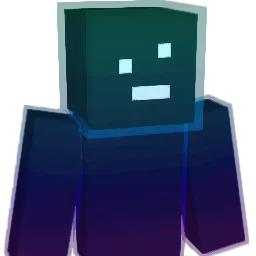 MelloFrello