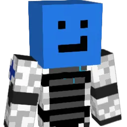 MelloHoYT