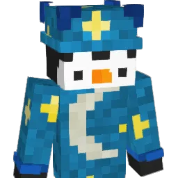 MelloMetal