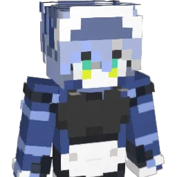 MelloSharkie