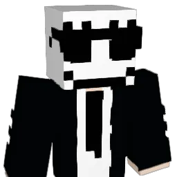 Mello_D