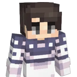 Mello_Shello