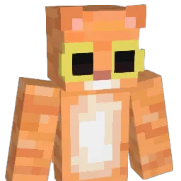 Mellobtw