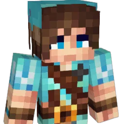 MellodKills