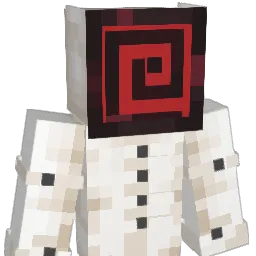 Melloh__