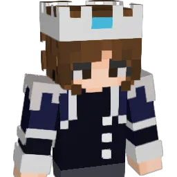 MellohiMC