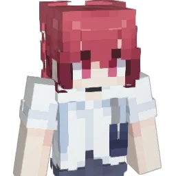 Mellohie