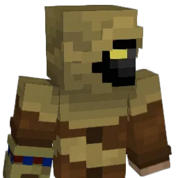 Mellokrome