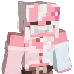 MelloraVT