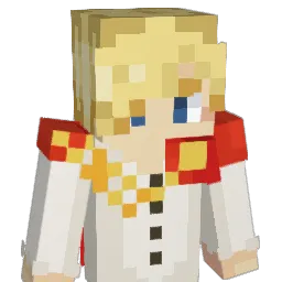 Melloreine