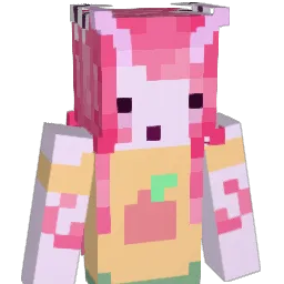 Mellorey