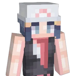 Mellotoninn