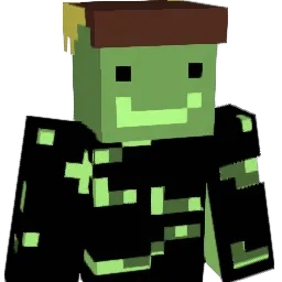 Melloturtle12