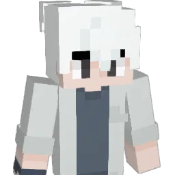 Mellow0704's Minecraft skin