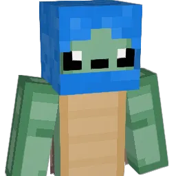 MellowAquaDD