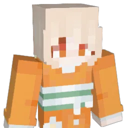MellowCat17