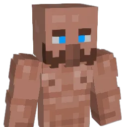 MellowManny2