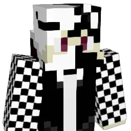MellowSpecter